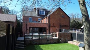 Photo 50- click for photo gallery